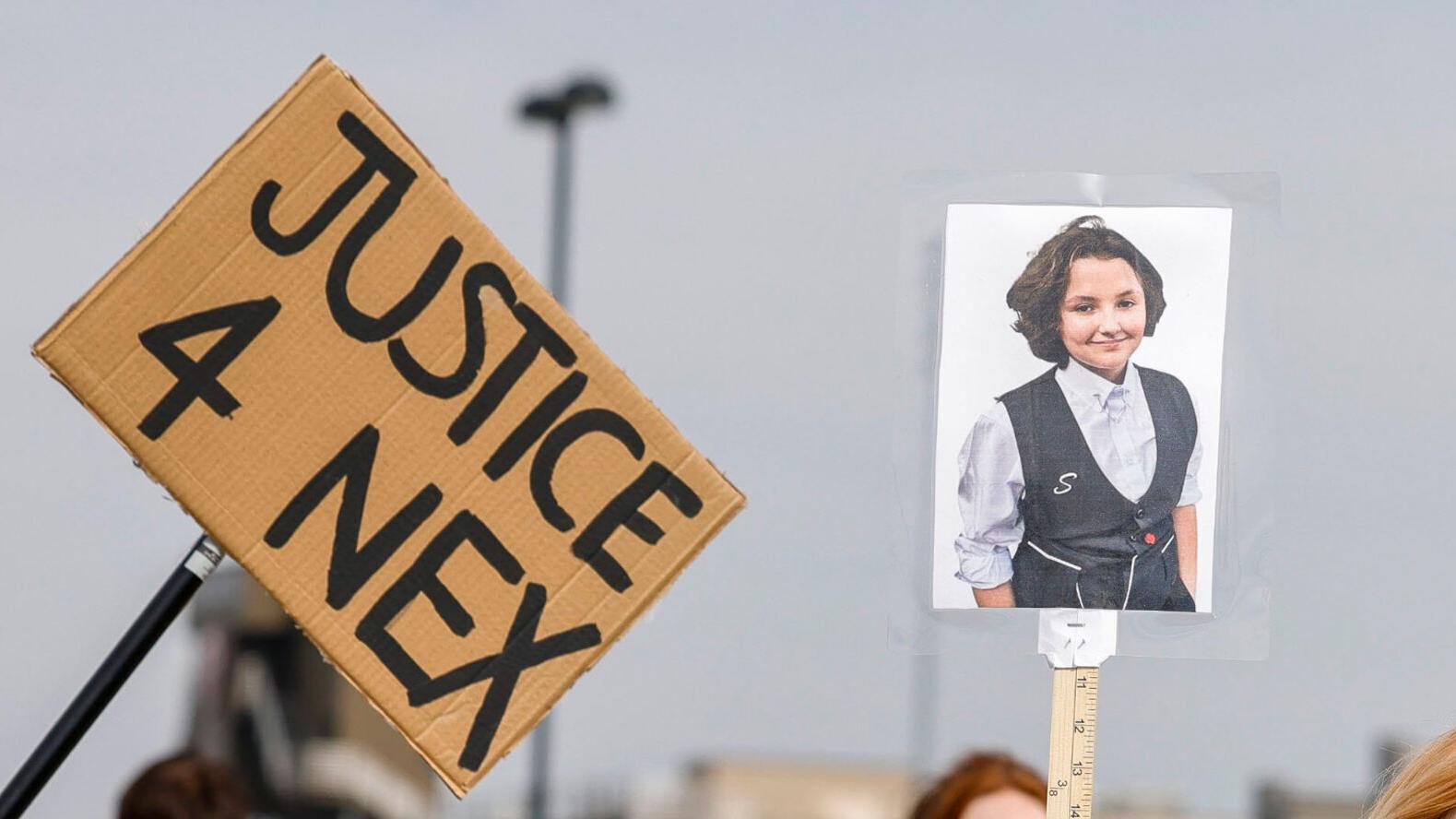 'Charges not warranted' in fight at Owasso High School, Tulsa County DA says